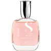 Image de Alfaparf Milano Semi Di Lino Sublime Water 50ml - eau de beauté corps et cheveux