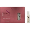 Image de 6x13ml Alfaparf Linseed Moisture Nutritive Essential Set