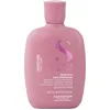 Image de ALFAPARF MILANO | SEMI DI LINO | Shampooings