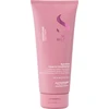 Image de Alfaparf Milano Semi Di Lino Moisture Nutritive Leave-In Conditioner conditionneur sans rinçage pour cheveux secs 200 ml