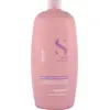 Image de Alfaparf Milano Semi Di Lino Moisture Nutritive Leave-In Conditioner 1000ml