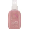 Image de Alfaparf Milano Semi Di Lino Moisture Nutritive Detangling Fluid 125ml