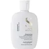 Image de Alfaparf Milano Semi Di Lino Diamond Illuminating Low Shampoo 250ml - shampooing
