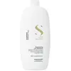 Image de Alfaparf Milano Semi Di Lino Diamond Illuminating Low Shampoo 1000ml- shampooing