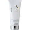 Image de ALFAPARF MILANO | SEMI DI LINO | Hair Conditioners