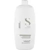 Image de Alfaparf Milano - Semi Di Lino Diamond llluminating Conditioner - Conditionneur éclaircissant pour cheveux normaux 1000ml
