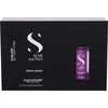 Image de Alfaparf Milano Semi Di Lino Sublime Lotion Huile Brillante 12x13 ml