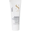Image de Linseed Diamond Illuminating Low Shampoo 75 ml