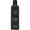 Image de Alfaparf Milano Blends Of Many Energizing Low Shampoo 250ml