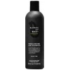 Image de Alfaparf Milano Blends Of Many Rebalancing Low Shampoo 250ml