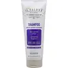 Image de Alfaparf Milano Il Salone Yellow Remover Shampoo 250ml
