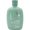 Image de Alfaparf Milano - Semi Di Lino Scalp Renew Energizing Low Shampoo - Shampooing fortifiant contre la chute des cheveux 250ml