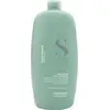 Image de Alfaparf SDL Renew Scalp Shampoo Energizing Low 1l