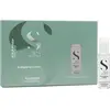 Image de Alfaparf Milano Semi Di Lino Scalp Renew Energizing Lotion 12x10ml - ampoules