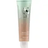 Image de Alfaparf Milano Semi Di Lino Scalp Rebalance Gentle Exfoliating Scrub 150ml