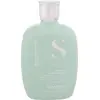 Image de Alfaparf Milano Semi Di Lino Scalp Rebalance Purifying Low Shampoo 250ml