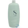 Image de Alfaparf Milano Semi Di Lino Shampooing antipelliculaire 1000 ml