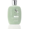 Image de Alfaparf Milano Semi Di Lino Scalp Rebalance Balancing Low Shampoo 250ml