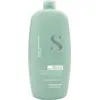 Image de Alfaparf Milano Semi Di Lino Scalp Rebalance Balancing Low Shampoo 1000ml