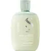 Image de Alfaparf Milano Semi Di Lino Scalp Relief Calming Micellar Low Shampoo 250ml