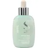 Image de Alfaparf Milano Semi Di Lino Scalp Relief Calming Tonic 125ml - tonique apaisant