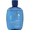 Image de Alfaparf Milano Linseed Volume Low Shampoo 250ml