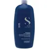 Image de Alfaparf Milano Shampooing Volume aux graines de lin 1000ML