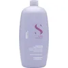 Image de Alfaparf Milano - Semi Di Lino Smooth Low Shampoo 1000ml