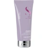 Image de ALFAPARF MILANO | SEMI DI LINO | Hair Conditioners