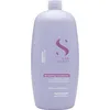 Image de Alfaparf Milano Semi Di Lino Smooth Smoothing Conditioner 1000 ml