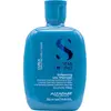 Image de ALFAPARF MILANO | SEMI DI LINO | Shampooings