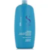Image de Alfaparf Milano Semi di Lino Curls Enhancing Low Shampoo 1000ml