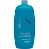 Image de Alfaparf Milano Semi di Lino Curls Enhancing Conditioner 1000ml