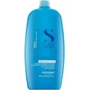 Image de Alfaparf Milano Linseed Curls Hydrating Co-Wash Conditioner 1000 ml