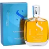 Image de Alfaparf Milano Semi di Lino Curls Multi Benefit Oil 100ml - huile hydratante