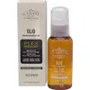Image de Alfaparf Milano Il Salone Plex Rebuilder Oil 100ml - huile restructurante