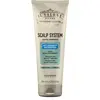Image de Alfaparf Milano Il Salone Scalp System Anti Dandruff Shampoo 250ml - shampooing