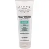 Image de Alfaparf Milano Il Salone Scalp System Anti Sebum Shampoo 250ml - shampoing