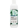 Image de Shampooing nettoyant Hair & Body Absolute (shampooing nettoyant), 250 ml