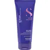 Image de Alfaparf Milano Semi di Lino Blonde Anti-Yellow Conditioner 200ml -