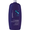 Image de Alfaparf Milano Semi di Lino Brunette Anti-Orange Low Shampoo 1000ml - shampoing