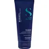 Image de Alfaparf Milano Semi di Lino Brunette Anti-Orange Conditioner 200ml -