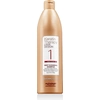 Image de Alfaparf Milano Keratin Therapy Lisse Design Shampooing nettoyant en profondeur 1 Bond System 500ml