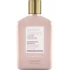 Image de Alfaparf Milano Keratin Therapy Lisse Design Maintenance Shampoo 250ml -