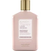 Image de Alfaparf Milano Keratin Therapy Lisse Design Maintenance Conditioner 250ml
