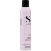 Image de Alfaparf Milano Semi Di Lino Style&Care Thermal Protector 300ml -