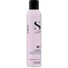 Image de Alfaparf Style & Care Shampooing sec texturisant 300ml