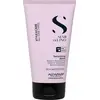 Image de Alfaparf Milano Style & Care Baume texturant 150ml