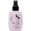 Image de Alfaparf Milano First Detangling Spray 125ML