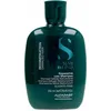 Image de Alfaparf Milano Reconstruction Shampooing aux graines de lin 250 ml